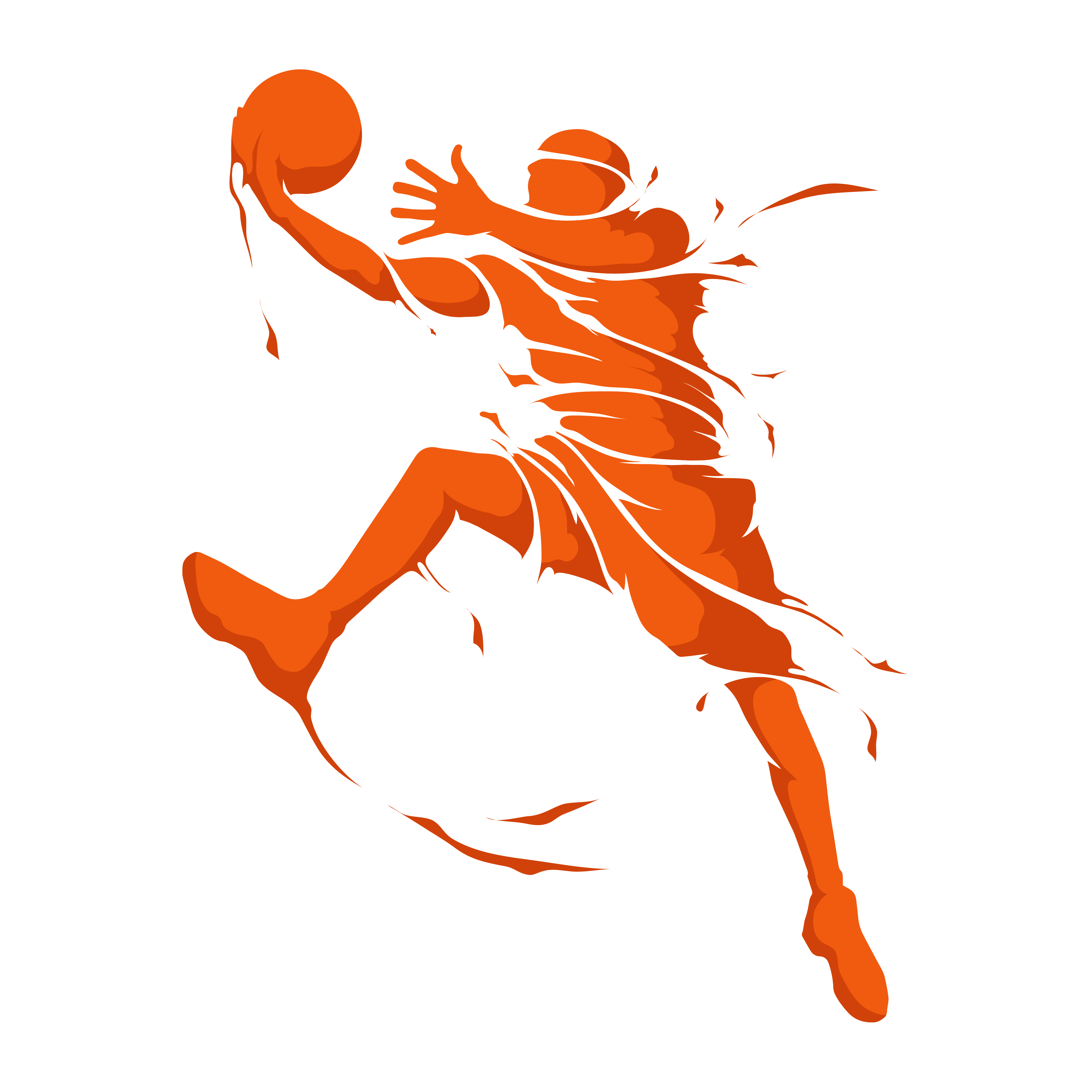 Basketball-playe-isolated-on-transparent-background-PNG (1)