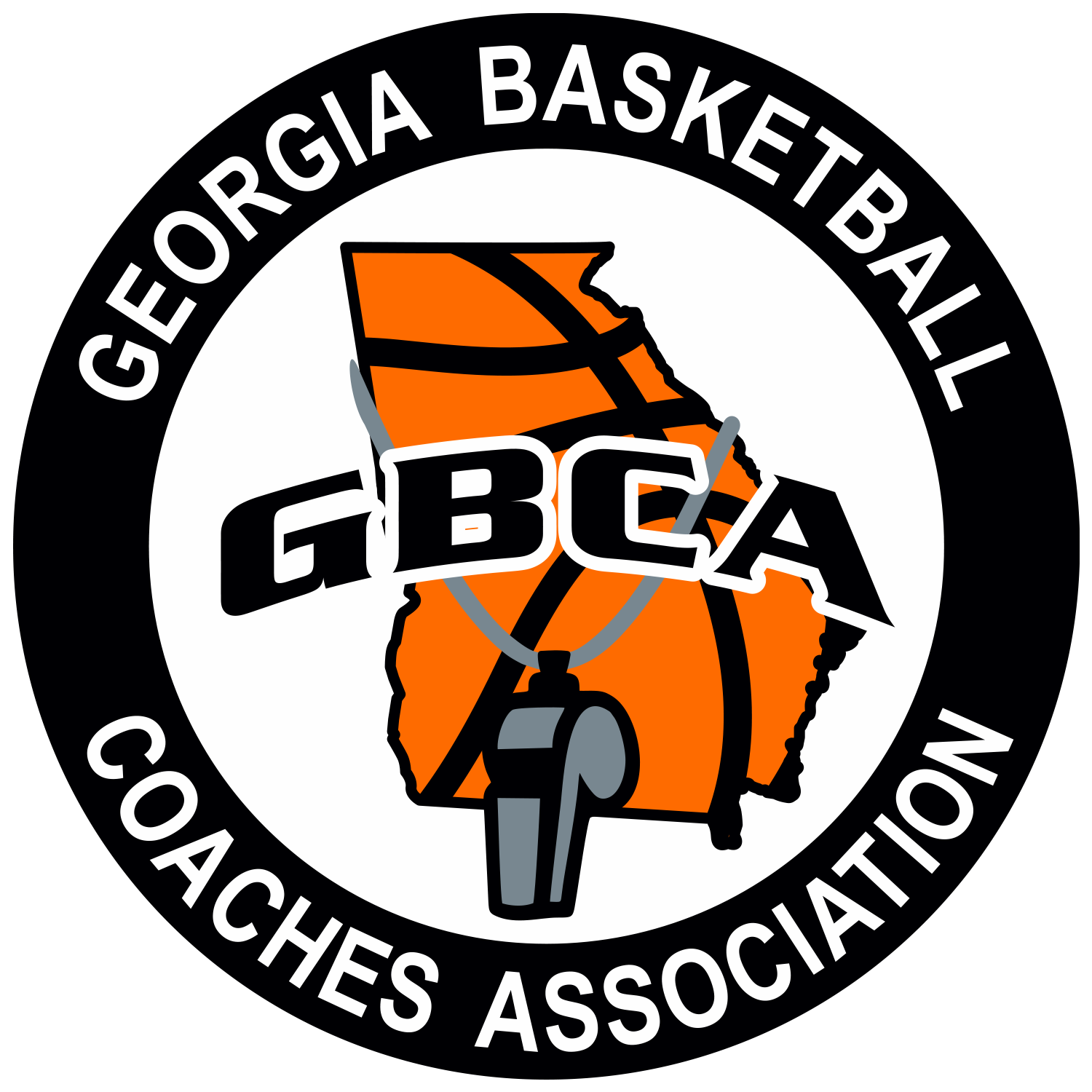 gbca-logo
