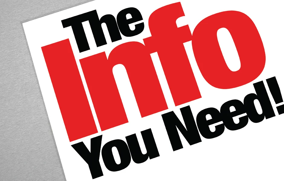 super-important-links-page-1l178eg