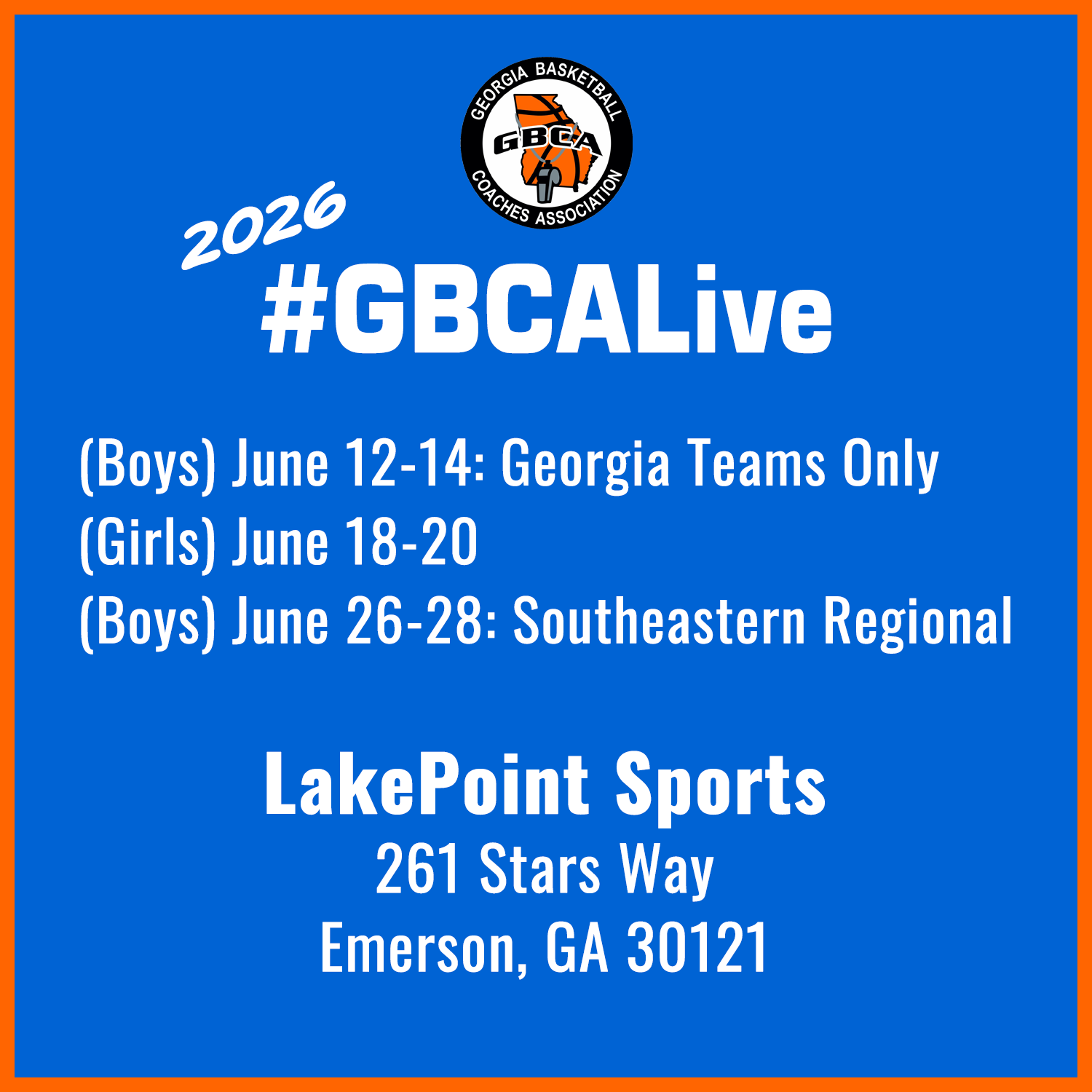 2026 GBCALive Camp box for website