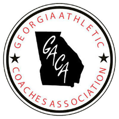 GACA Hi Res Logo